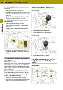 Smart-Fortwo-III-3-omistajan-kasikirja page 64 min