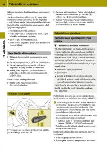 Smart-Fortwo-III-3-omistajan-kasikirja page 66 min