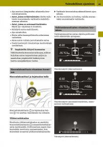 Smart-Fortwo-III-3-omistajan-kasikirja page 67 min