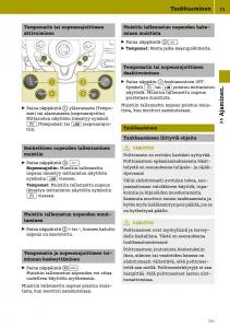 Smart-Fortwo-III-3-omistajan-kasikirja page 73 min