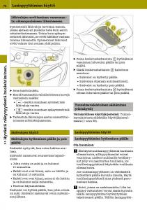 Smart-Fortwo-III-3-omistajan-kasikirja page 78 min