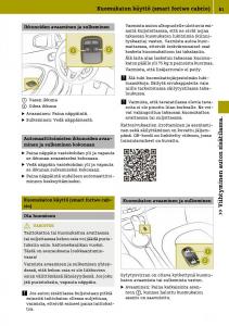 Smart-Fortwo-III-3-omistajan-kasikirja page 83 min