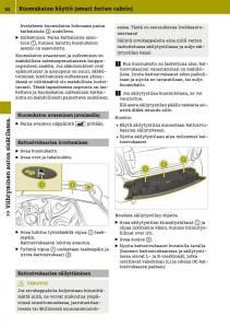 Smart-Fortwo-III-3-omistajan-kasikirja page 84 min