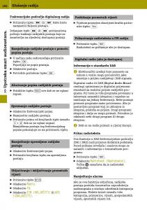 Smart-Fortwo-III-3-vlasnicko-uputstvo page 104 min