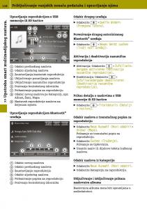 Smart-Fortwo-III-3-vlasnicko-uputstvo page 120 min