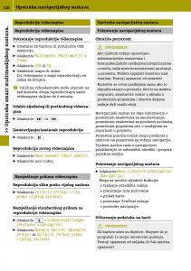 Smart-Fortwo-III-3-vlasnicko-uputstvo page 122 min