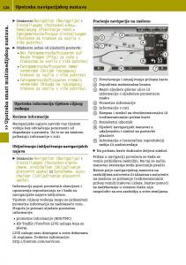 Smart-Fortwo-III-3-vlasnicko-uputstvo page 128 min