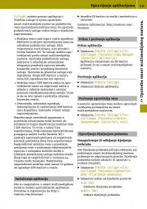 Smart-Fortwo-III-3-vlasnicko-uputstvo page 133 min