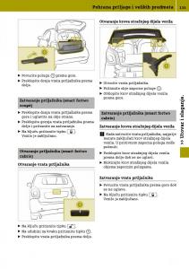 Smart-Fortwo-III-3-vlasnicko-uputstvo page 137 min