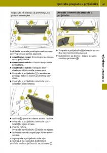 Smart-Fortwo-III-3-vlasnicko-uputstvo page 139 min