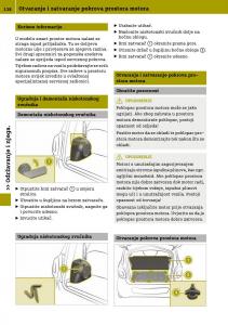 Smart-Fortwo-III-3-vlasnicko-uputstvo page 140 min