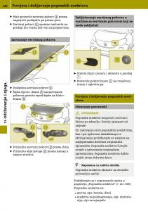 Smart-Fortwo-III-3-vlasnicko-uputstvo page 142 min