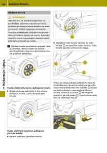 Smart-Fortwo-III-3-vlasnicko-uputstvo page 148 min