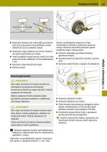 Smart-Fortwo-III-3-vlasnicko-uputstvo page 149 min