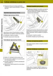 Smart-Fortwo-III-3-vlasnicko-uputstvo page 160 min