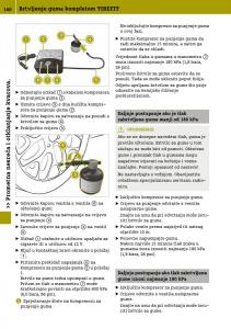 Smart-Fortwo-III-3-vlasnicko-uputstvo page 162 min