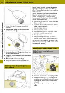 Smart-Fortwo-III-3-vlasnicko-uputstvo page 174 min