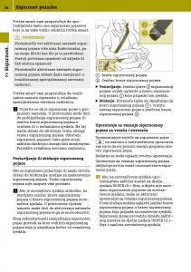 Smart-Fortwo-III-3-vlasnicko-uputstvo page 38 min