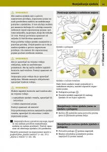 Smart-Fortwo-III-3-vlasnicko-uputstvo page 55 min