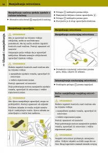 Smart-Fortwo-III-3-vlasnicko-uputstvo page 56 min