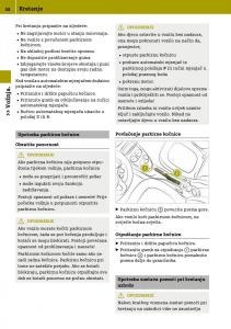 Smart-Fortwo-III-3-vlasnicko-uputstvo page 60 min