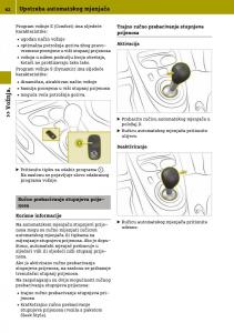 Smart-Fortwo-III-3-vlasnicko-uputstvo page 64 min