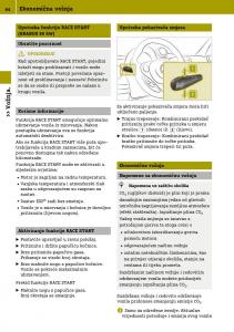 Smart-Fortwo-III-3-vlasnicko-uputstvo page 66 min