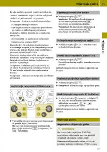 Smart-Fortwo-III-3-vlasnicko-uputstvo page 73 min