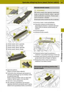 Smart-Fortwo-III-3-vlasnicko-uputstvo page 85 min