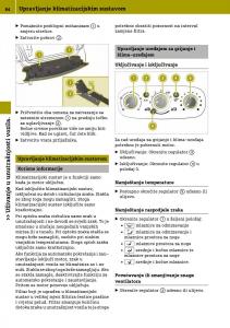 Smart-Fortwo-III-3-vlasnicko-uputstvo page 86 min