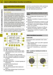 Smart-Fortwo-III-3-Kezelesi-utmutato page 100 min