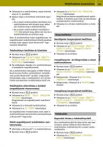 Smart-Fortwo-III-3-Kezelesi-utmutato page 105 min