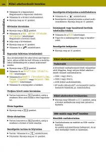 Smart-Fortwo-III-3-Kezelesi-utmutato page 106 min