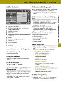 Smart-Fortwo-III-3-Kezelesi-utmutato page 109 min