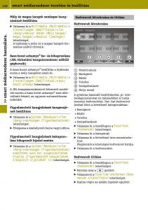 Smart-Fortwo-III-3-Kezelesi-utmutato page 112 min