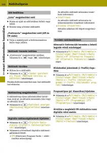 Smart-Fortwo-III-3-Kezelesi-utmutato page 114 min