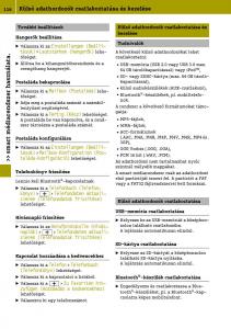 Smart-Fortwo-III-3-Kezelesi-utmutato page 118 min