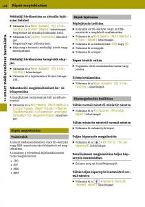 Smart-Fortwo-III-3-Kezelesi-utmutato page 120 min