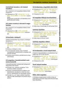 Smart-Fortwo-III-3-Kezelesi-utmutato page 123 min