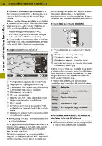 Smart-Fortwo-III-3-Kezelesi-utmutato page 128 min