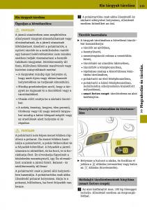 Smart-Fortwo-III-3-Kezelesi-utmutato page 135 min