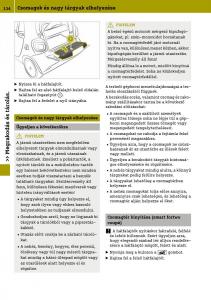 Smart-Fortwo-III-3-Kezelesi-utmutato page 136 min