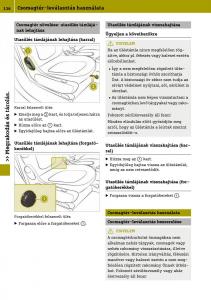 Smart-Fortwo-III-3-Kezelesi-utmutato page 138 min