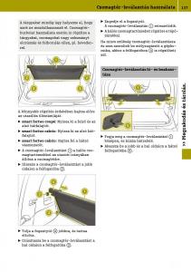 Smart-Fortwo-III-3-Kezelesi-utmutato page 139 min