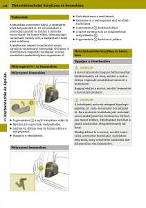 Smart-Fortwo-III-3-Kezelesi-utmutato page 140 min