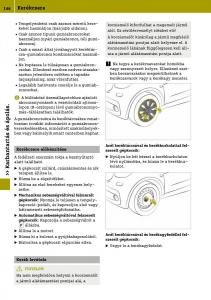 Smart-Fortwo-III-3-Kezelesi-utmutato page 148 min