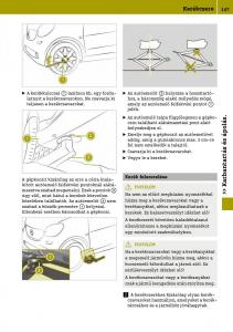 Smart-Fortwo-III-3-Kezelesi-utmutato page 149 min