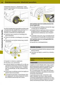 Smart-Fortwo-III-3-Kezelesi-utmutato page 150 min