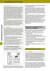 Smart-Fortwo-III-3-Kezelesi-utmutato page 152 min