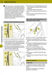 Smart-Fortwo-III-3-Kezelesi-utmutato page 154 min